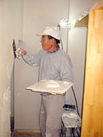 現代の名匠 長谷川哲義社長