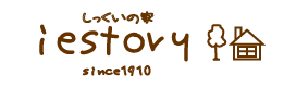 iestoryS